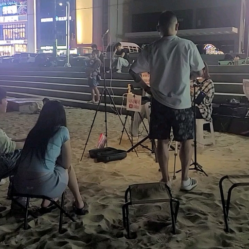 피드 이미지
