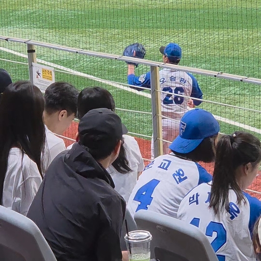 피드 이미지