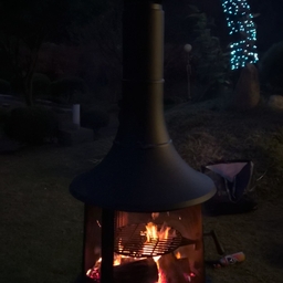 피드에 업로드 된 이미지