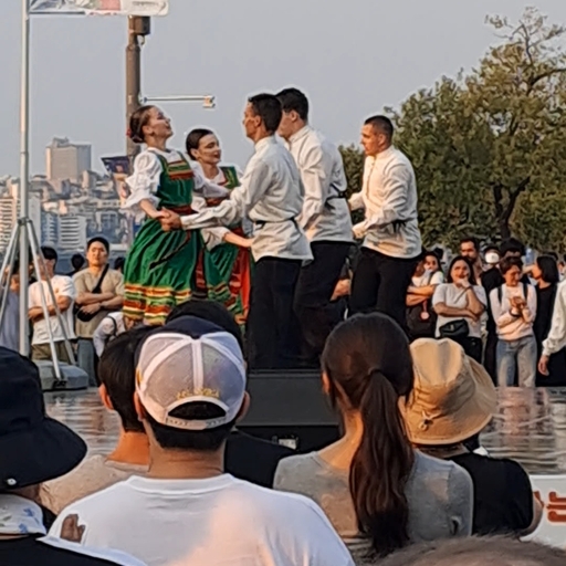 피드 이미지