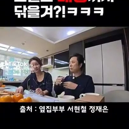 피드에 업로드 된 이미지