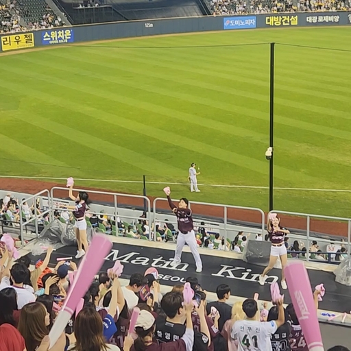 피드 이미지