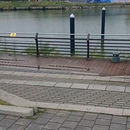 피드에 업로드 된 이미지