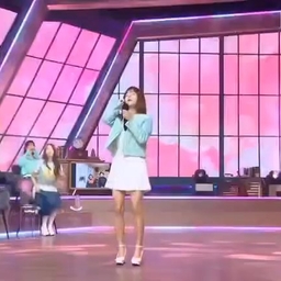피드에 업로드 된 이미지
