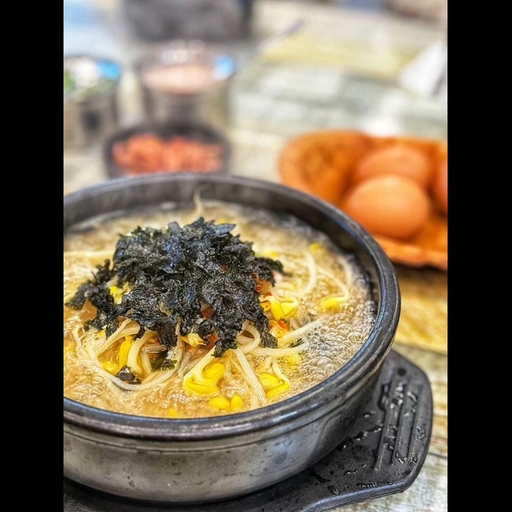 피드 이미지