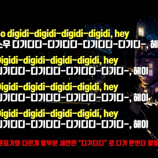 피드 이미지