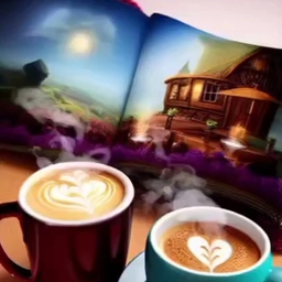 피드에 업로드 된 이미지