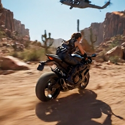 피드에 업로드 된 이미지