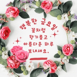 피드에 업로드 된 이미지