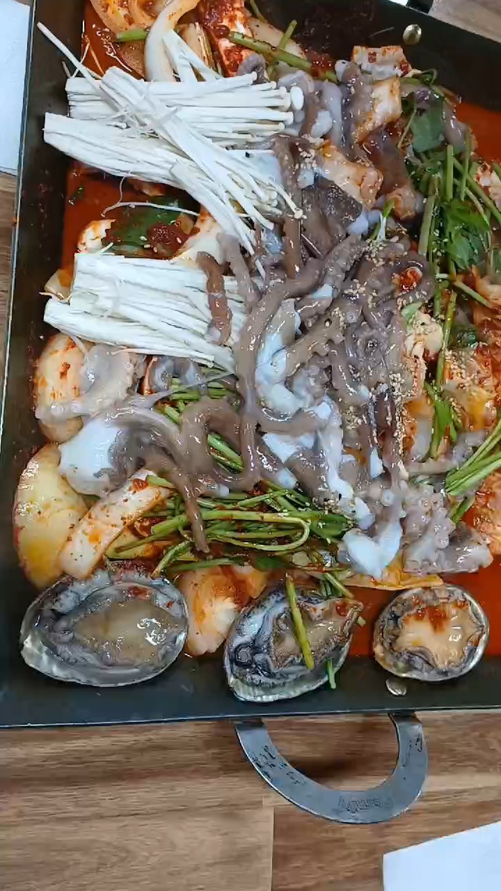 피드 이미지