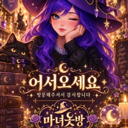 피드 이미지
