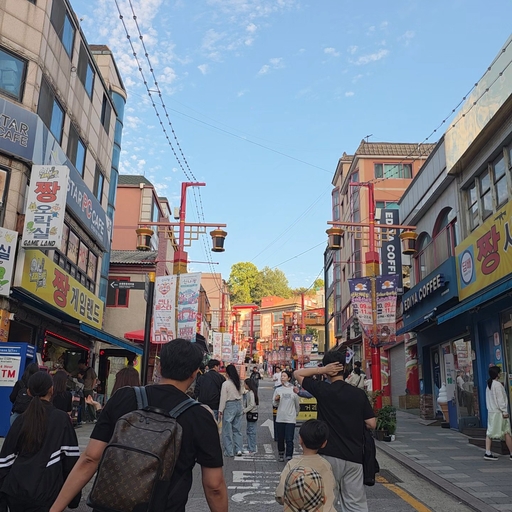 피드 이미지