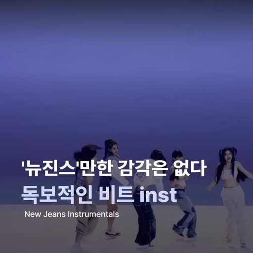 피드 이미지