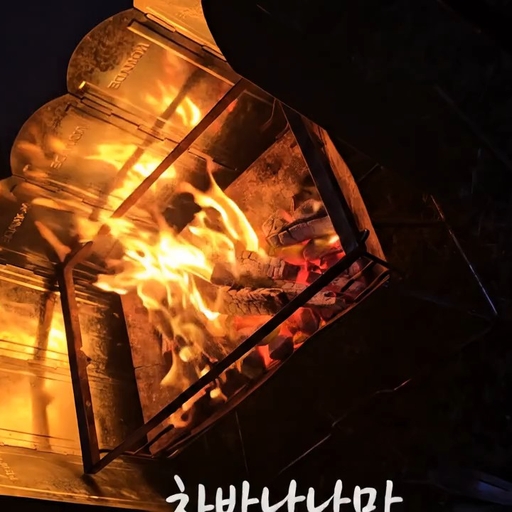 피드 이미지