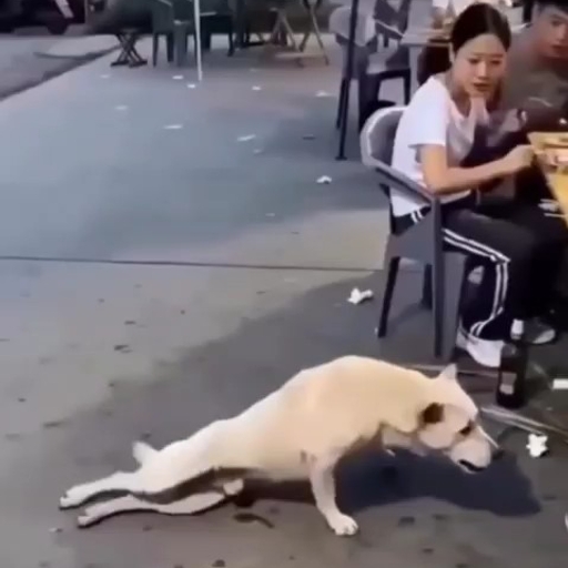 피드 이미지