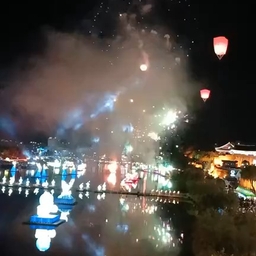 피드에 업로드 된 이미지