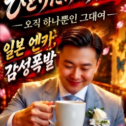 피드에 업로드 된 이미지