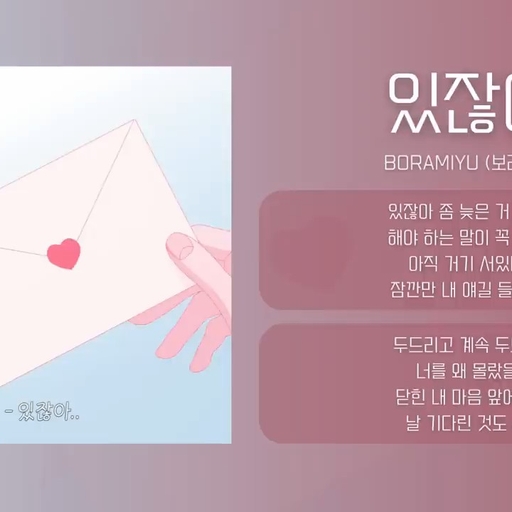 피드 이미지