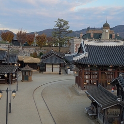 피드에 업로드 된 이미지