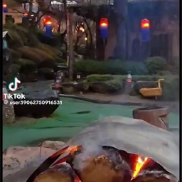 피드에 업로드 된 이미지