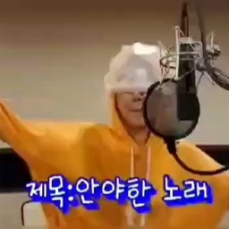 피드에 업로드 된 이미지