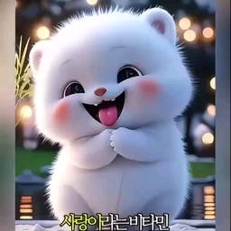 피드에 업로드 된 이미지