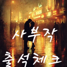 피드에 업로드 된 이미지