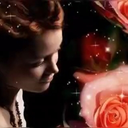 피드에 업로드 된 이미지