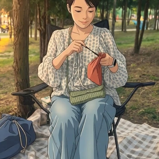 피드 이미지