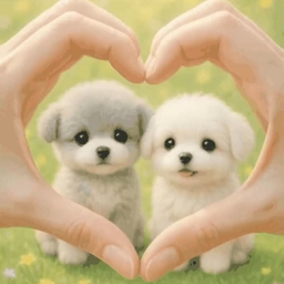 피드에 업로드 된 이미지