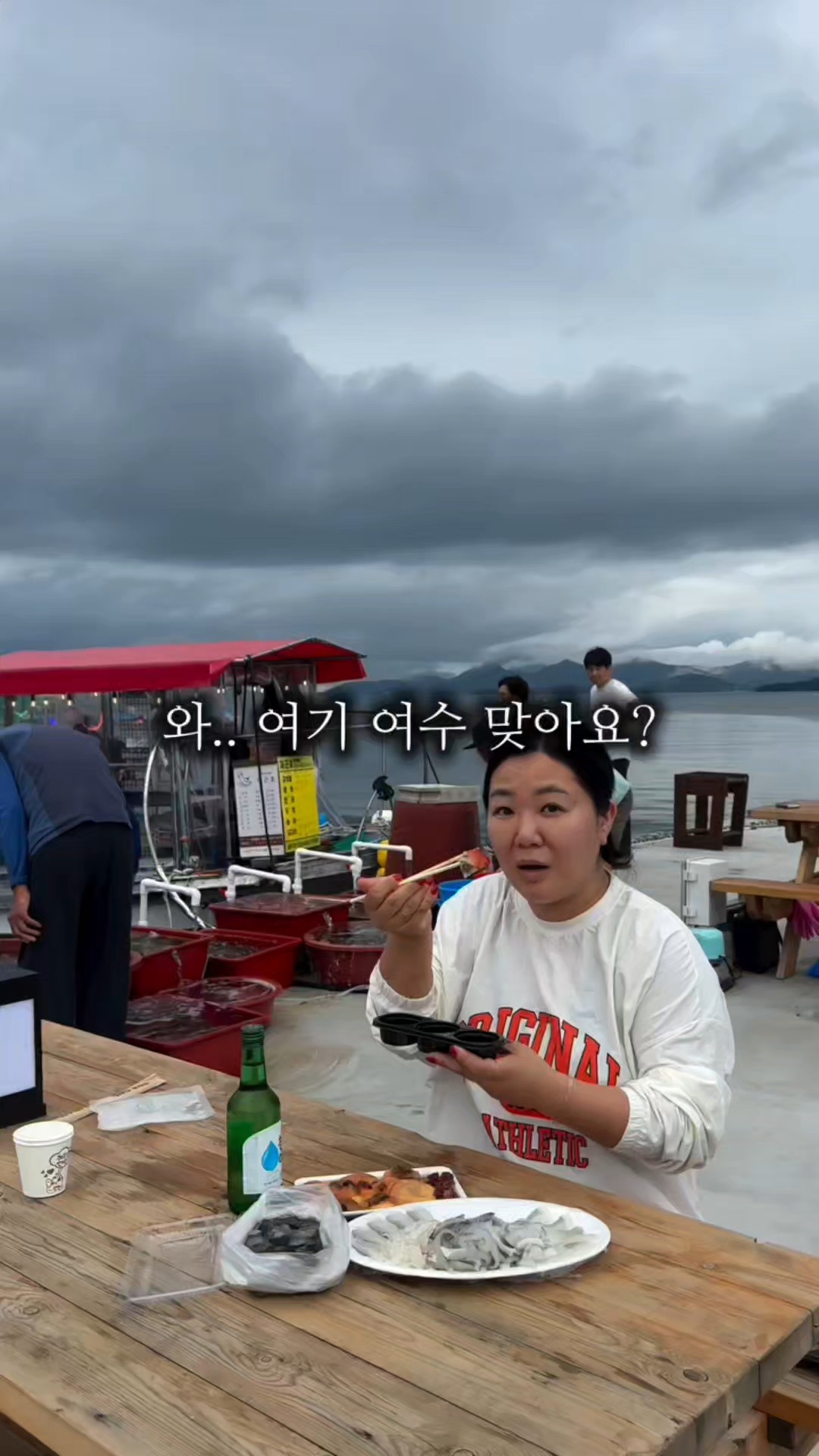 피드 이미지