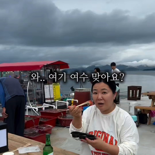 피드 이미지