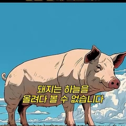피드에 업로드 된 이미지