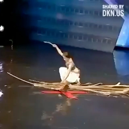 피드 이미지