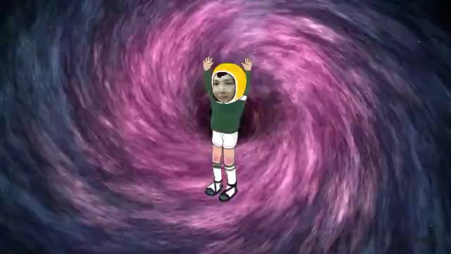 피드 이미지