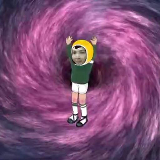 피드 이미지