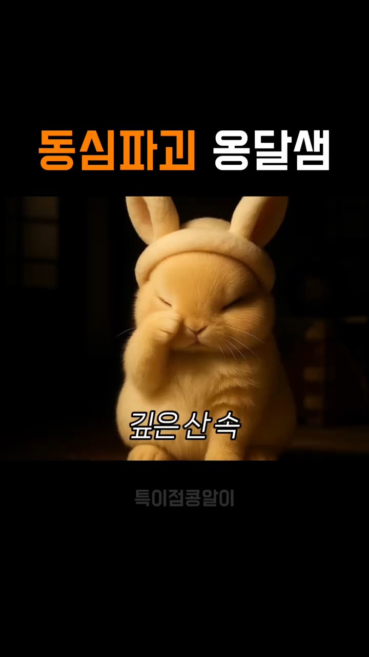 피드 이미지