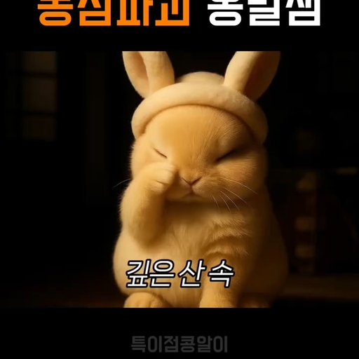 피드 이미지