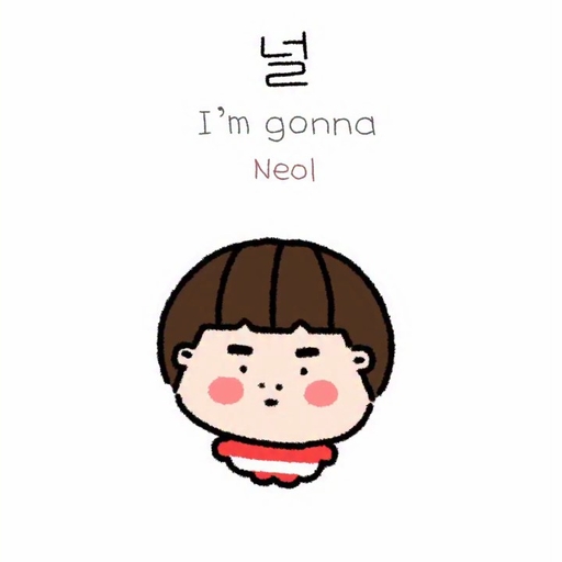 피드 이미지