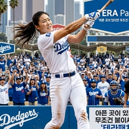 피드에 업로드 된 이미지