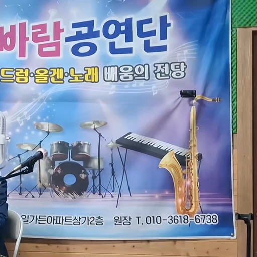 피드 이미지