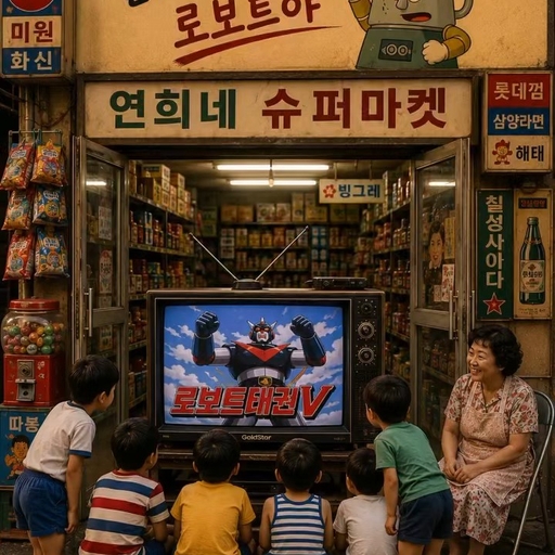 피드 이미지
