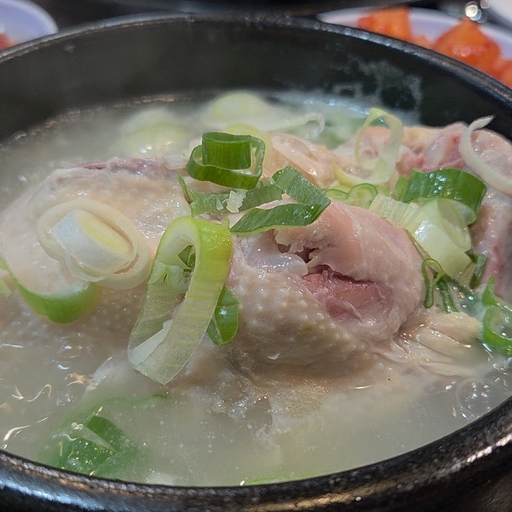 피드 이미지
