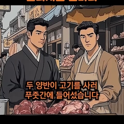 피드에 업로드 된 이미지