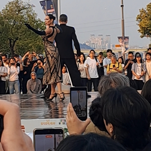 피드 이미지