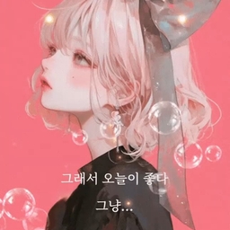 피드에 업로드 된 이미지