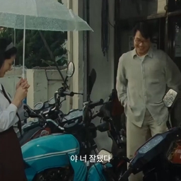 피드에 업로드 된 이미지