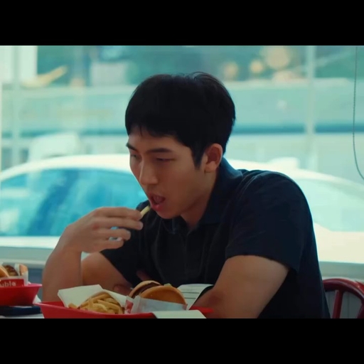 피드 이미지