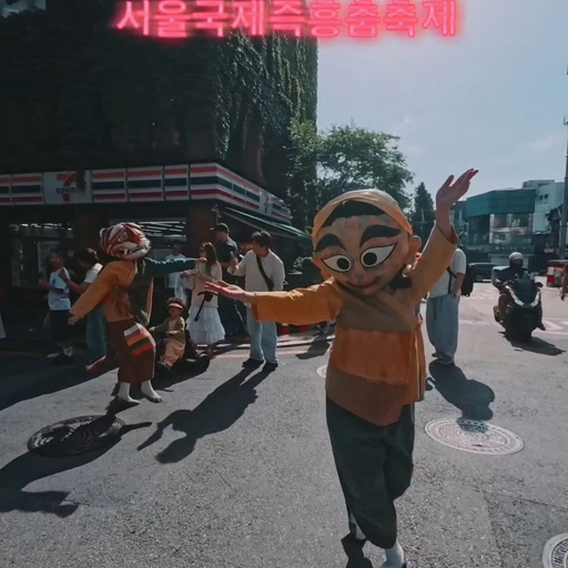 피드 이미지