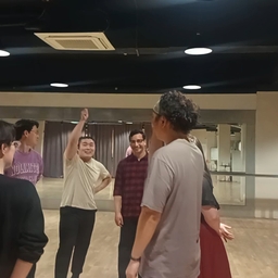 피드에 업로드 된 이미지